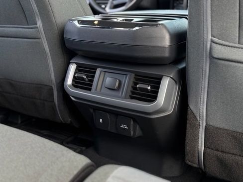 Used 2023 Ford F150 XLT w/ Equipment Group 302A High AWD/4WD image 20