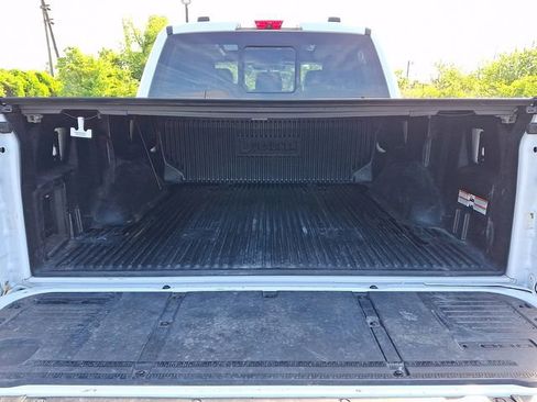 Used 2023 Ford F150 Limited AWD/4WD image 33