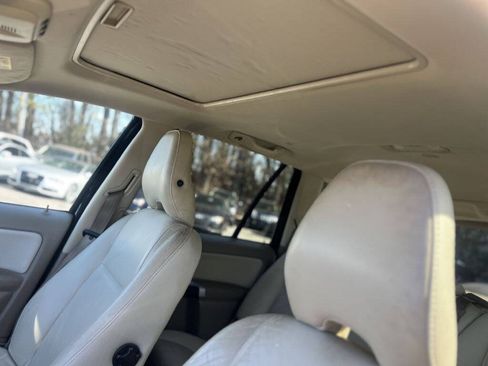Used 2012 Volvo XC90 3.2 FWD image 11