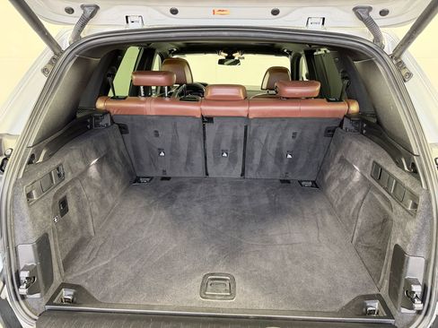 Used 2020 BMW X5 xDrive40i w/ Executive Package image 34