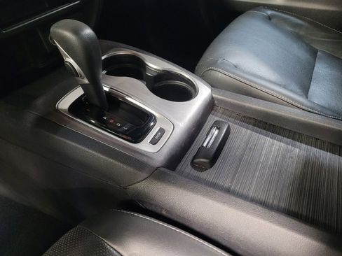 Used 2019 Honda Ridgeline RTL image 26