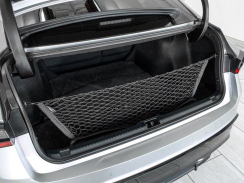 Used 2023 Lexus IS 350 F Sport w/ Navigation Package RWD image 66