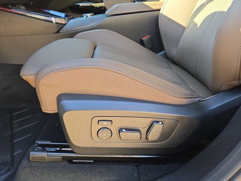 New 2026 BMW X3 xDrive30 image 17