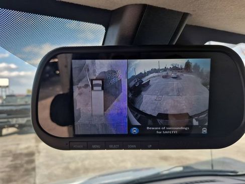 Used 2022 Chevrolet Express 3500 w/ Power Convenience Package image 24