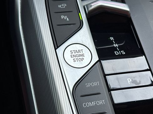 Certified 2023 BMW M340i xDrive w/ Premium Package image 29