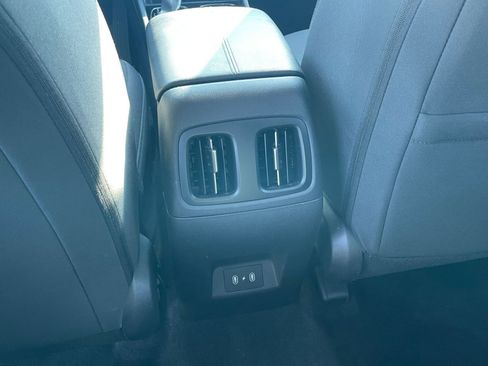 Used 2025 Hyundai Tucson SEL image 25