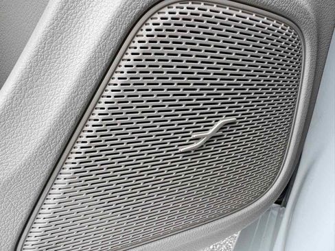 Used 2025 Mercedes-Benz CLA 250 image 26