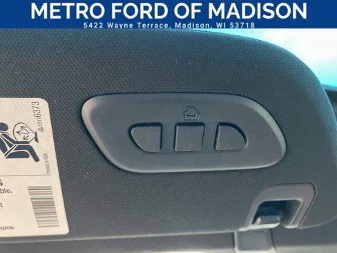 Used 2016 Chevrolet Corvette Z06 w/ 2LZ Preferred Equipment Group image 26