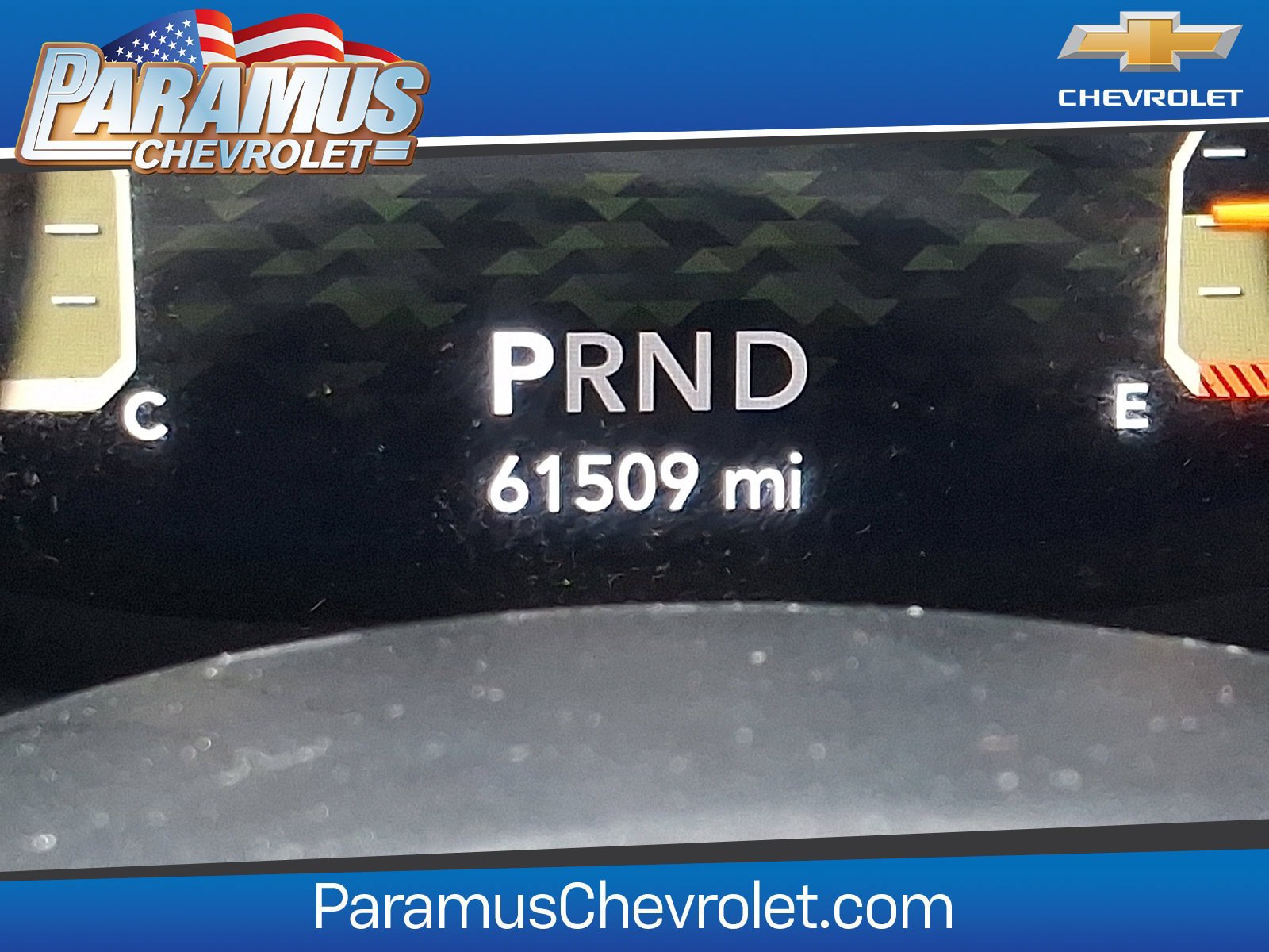 Used 2020 Jeep Wrangler Sport AWD/4WD image 20