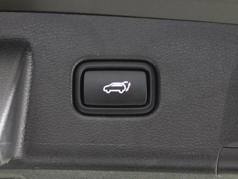 Used 2021 Kia Telluride EX w/ EX Premium Package image 16