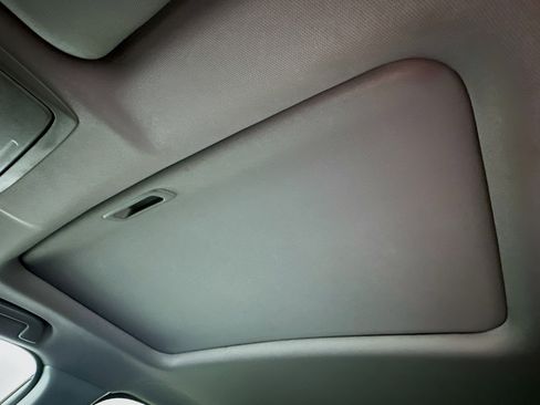 Used 2019 Honda CR-V EX-L image 25