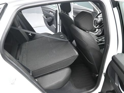 Used 2023 Honda Accord Sport image 28