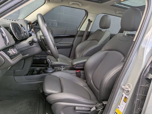 Used 2023 MINI Cooper Countryman S image 22