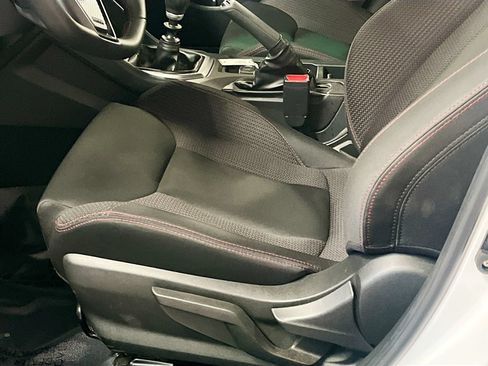 Used 2023 Subaru WRX Premium AWD/4WD image 19