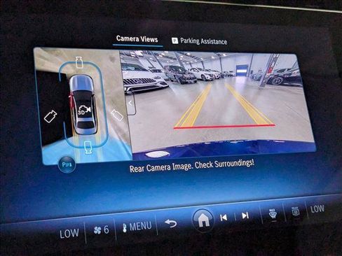 New 2026 Mercedes-Benz E 350 Sedan image 12