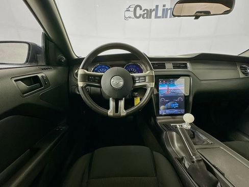 Used 2014 Ford Mustang GT image 24