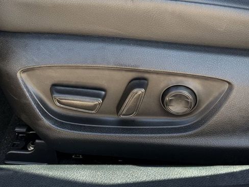 Certified 2024 Toyota Camry SE w/ Cold Weather Package image 27