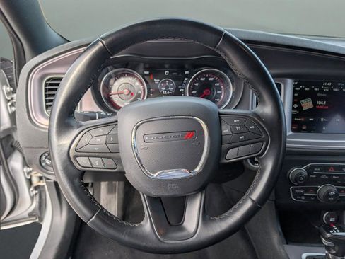 Used 2023 Dodge Charger GT image 19