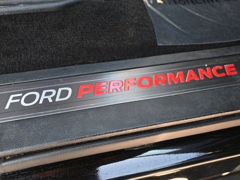 Used 2018 Ford F150 Raptor w/ Equipment Group 802A Luxury image 67