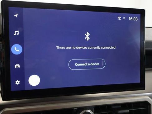 Used 2024 Toyota Tacoma TRD Sport image 21