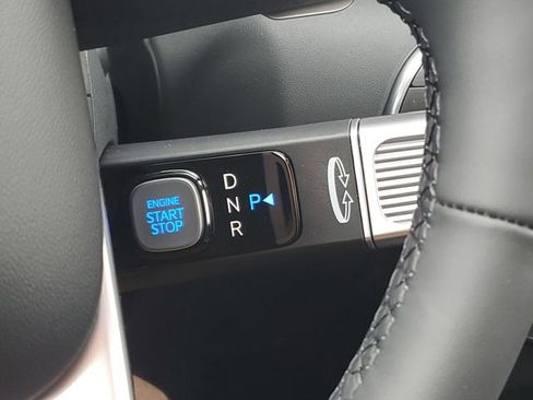 New 2026 Hyundai Palisade SEL Premium AWD/4WD image 35