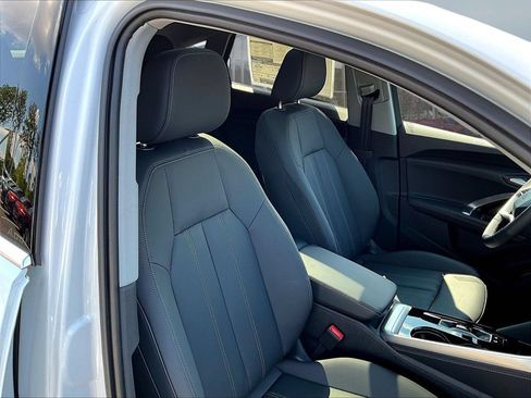 New 2026 Audi Q5 Premium Plus AWD/4WD image 11