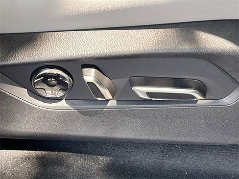 New 2026 Acura MDX FWD w/ Technology Package image 31