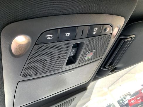 Used 2021 INFINITI QX80 Sensory w/ All-Season Package image 30