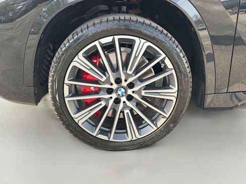 New 2026 BMW X1 xDrive28i w/ Technology Package AWD/4WD image 40