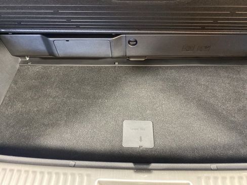 Used 2022 Acura MDX Type S image 30