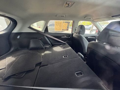 Used 2022 Kia Seltos S image 4