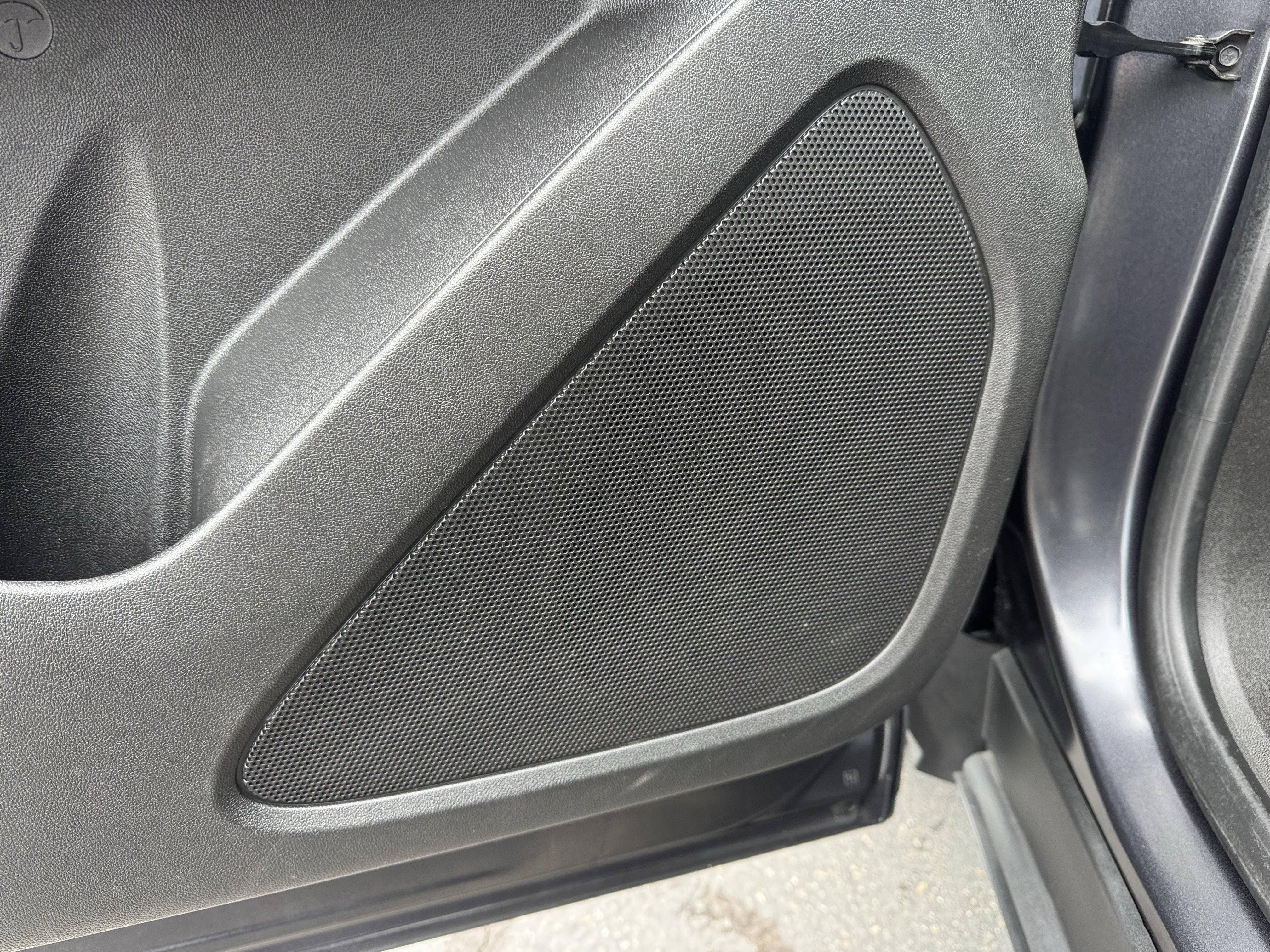 Certified 2022 Chevrolet Equinox LS AWD/4WD image 12