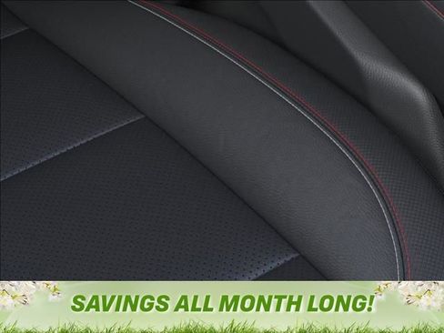 New 2026 Chevrolet Traverse Z71 w/ Driver Confidence Package image 21