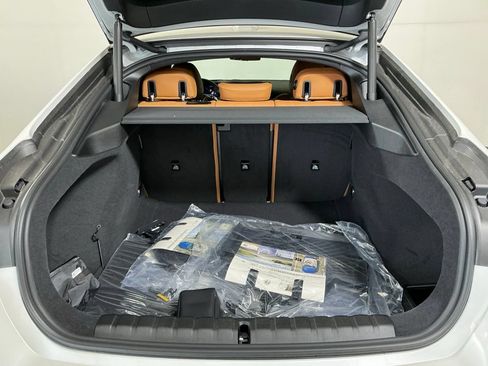 New 2026 BMW 430i w/ M Sport Package RWD image 29