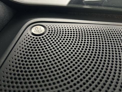 Used 2024 Ford Bronco Raptor w/ Interior Carbon Fiber Pack 6 image 24