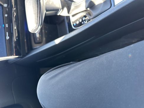 Used 2023 Hyundai Tucson SEL w/ Convenience Package image 12