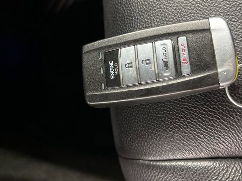 Used 2015 Acura MDX SH-AWD w/ Technology Package image 40