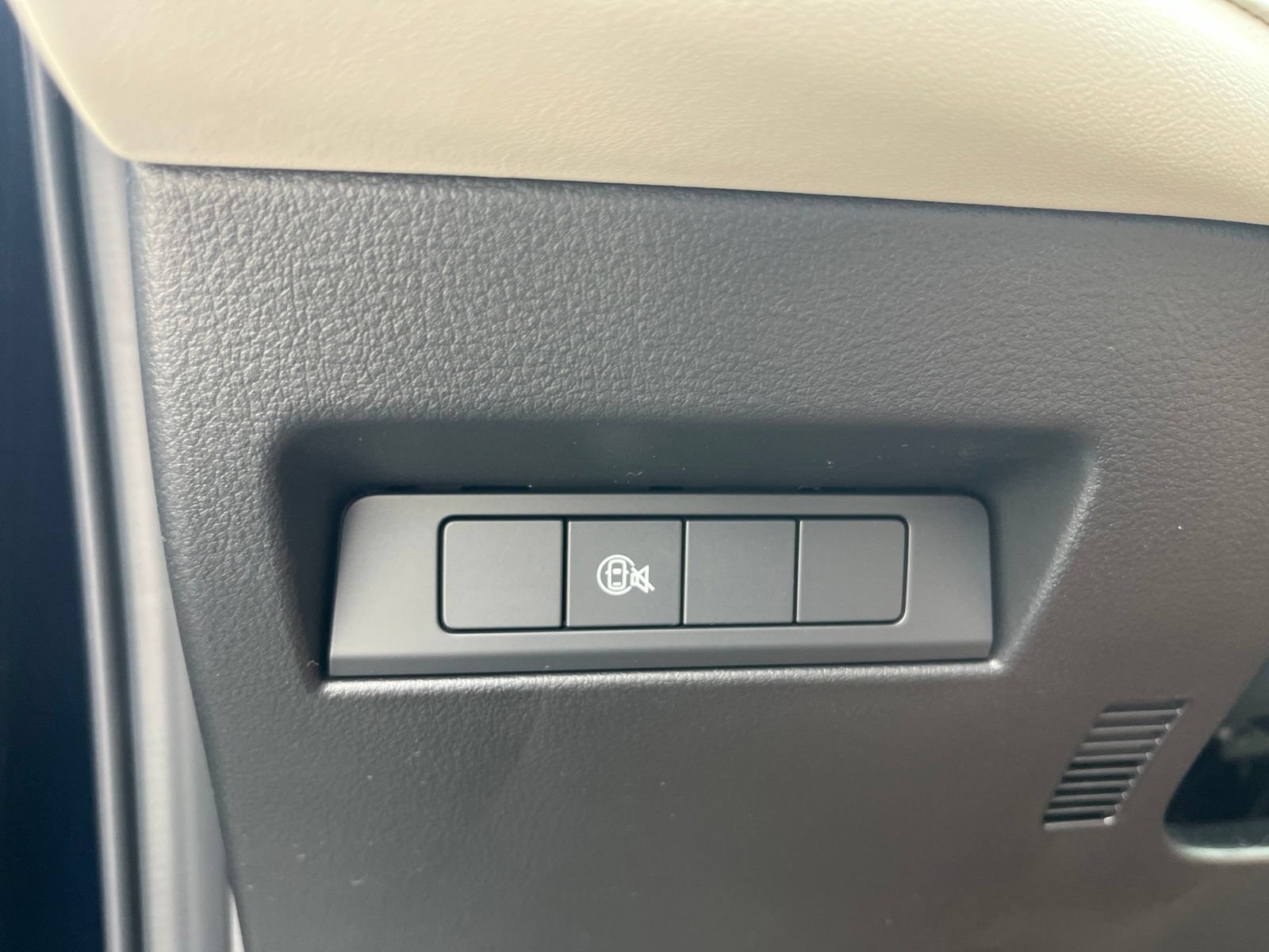 New 2026 MAZDA CX-5 Select AWD/4WD image 8
