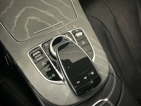 Used 2019 Mercedes-Benz CLS 450 4MATIC w/ Driver Assistance Package image 33