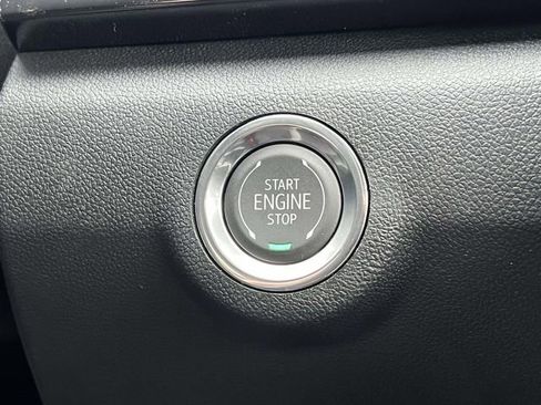 New 2026 GMC Terrain AT4 image 23