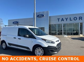 Used 2016 Ford Transit Connect XL video 1