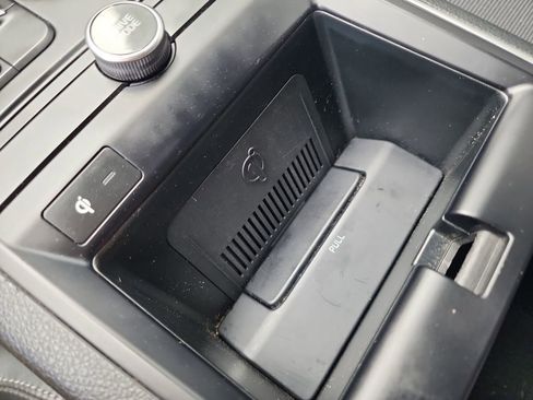 Used 2022 Kia K5 GT-Line w/ GT-Line FWD Premium Package image 34