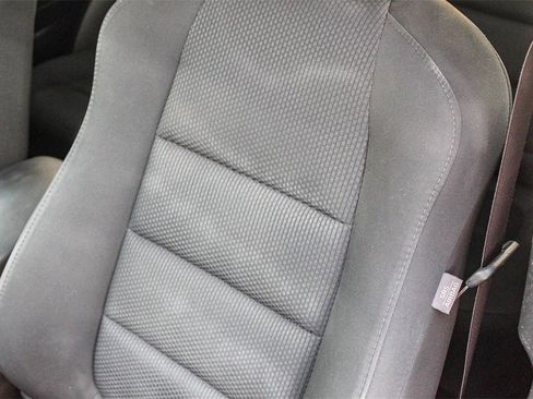 Used 2016 MAZDA CX-5 Touring image 26