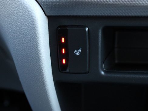 New 2026 Honda Ridgeline RTL image 43