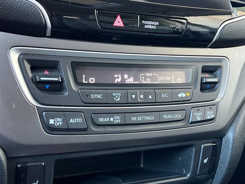 Used 2021 Honda Pilot EX-L image 20