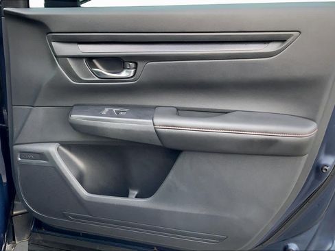 Used 2026 Honda CR-V Sport-L image 20