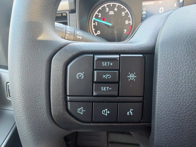 New 2026 Ford F150 XL RWD image 13