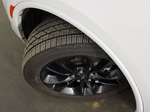 Used 2023 Dodge Durango GT RWD image 51