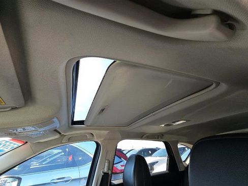 Used 2022 MAZDA CX-5 AWD 2.5 S w/ Premium Package image 5