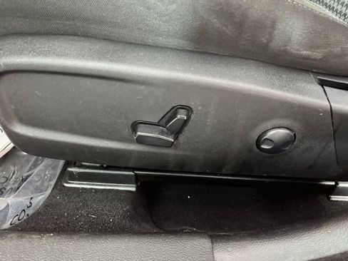 Used 2023 Dodge Charger SXT RWD image 33